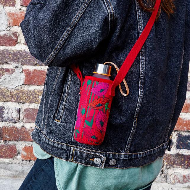 Pylones Porte Bouteille - Neodrink