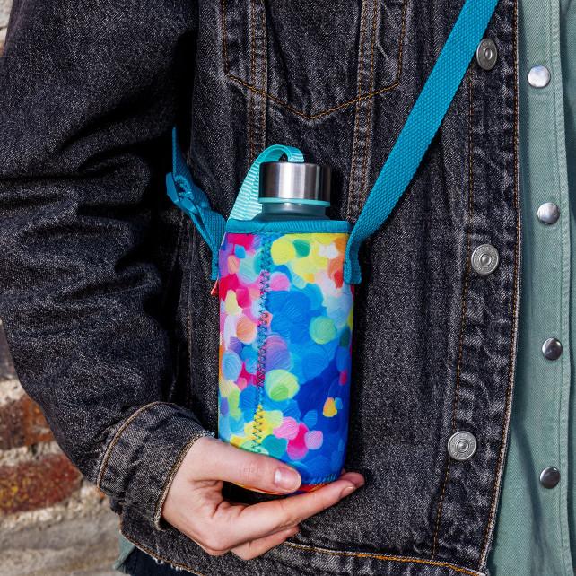 Pylones Porte Bouteille - Neodrink