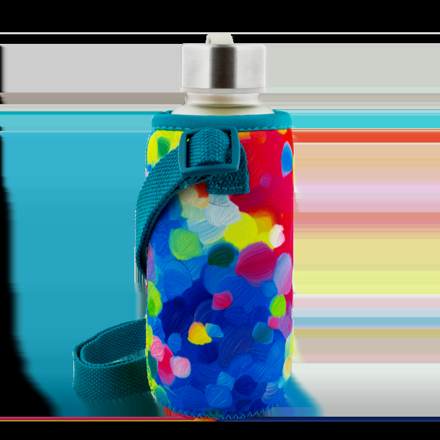 pylones Porte bouteille - Neodrink