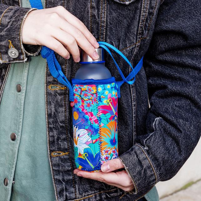 Pylones Porte Bouteille - Neodrink