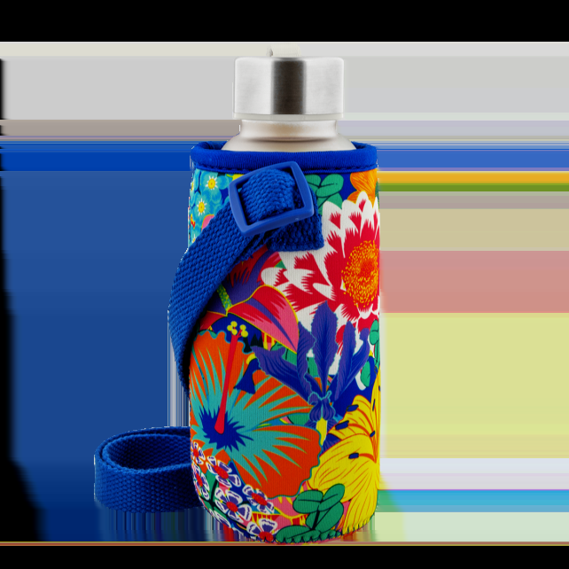 pylones Porte bouteille - Neodrink