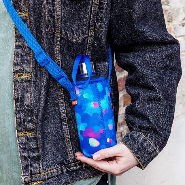 Pylones Porte Bouteille - Neodrink