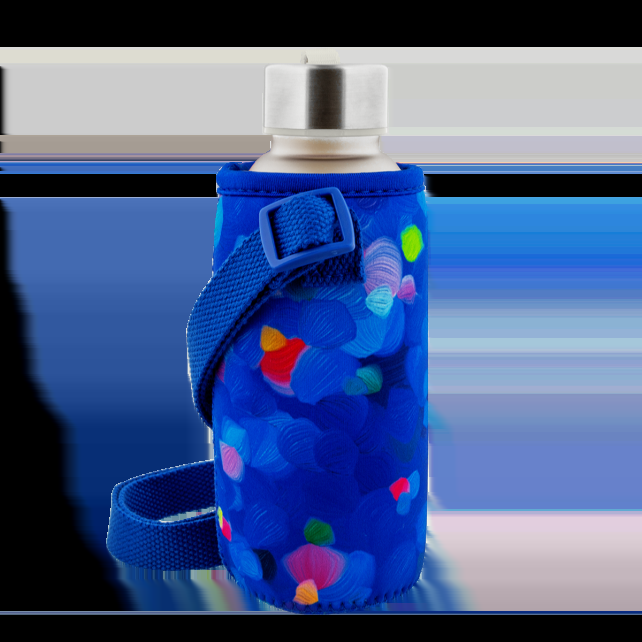 pylones Porte bouteille - Neodrink