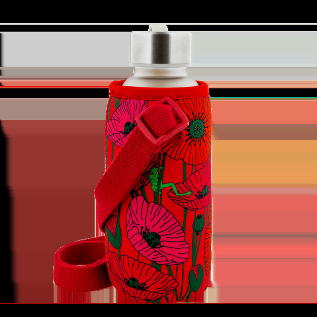 pylones Porte bouteille - Neodrink