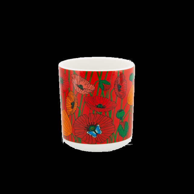 pylones Porte brosse à dents - Chic’ah