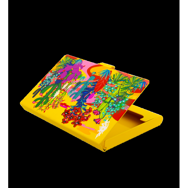 pylones Porte cartes - Busy