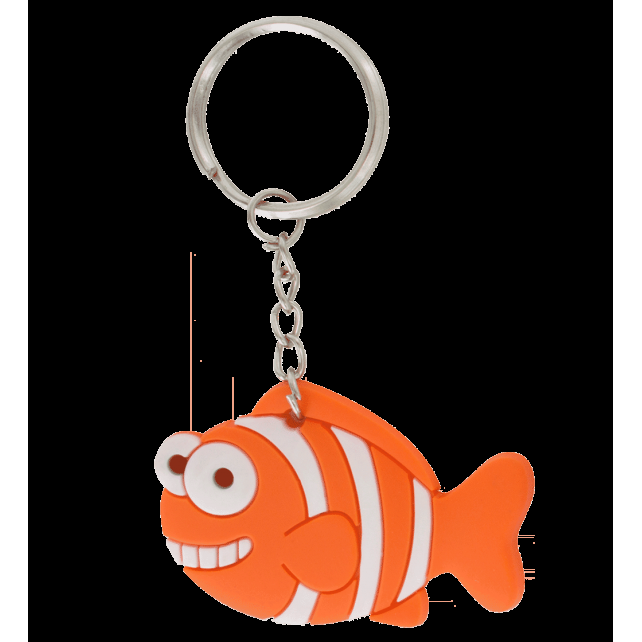 pylones Porte-clés - Ani-keyri