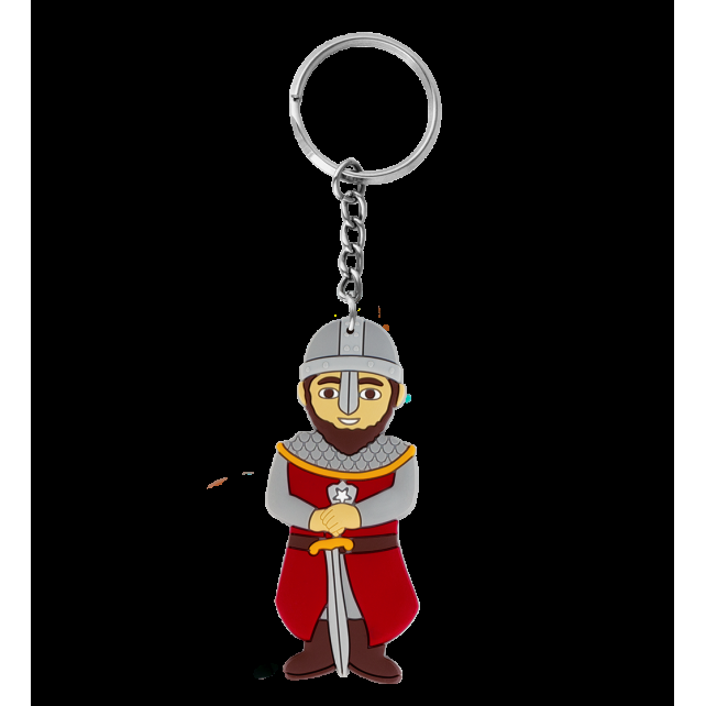 pylones Porte-clés - Ani-keyri