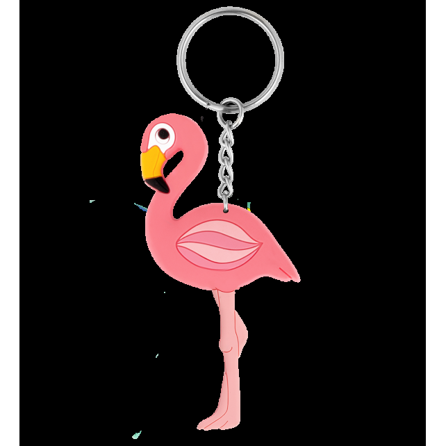 pylones Porte-clés - Ani-keyri