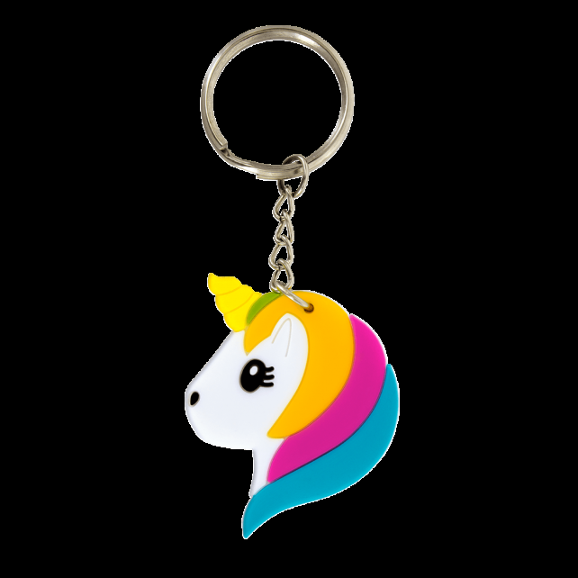 pylones Porte-clés - Ani-keyri