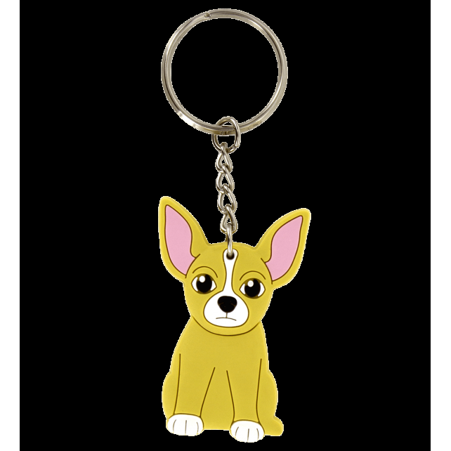 pylones Porte-clés - Ani-keyri