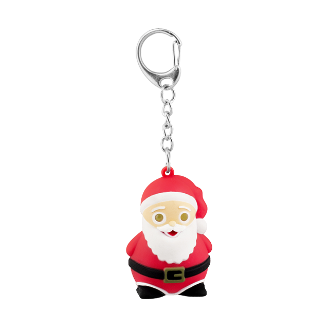 pylones Porte clés - Keyled