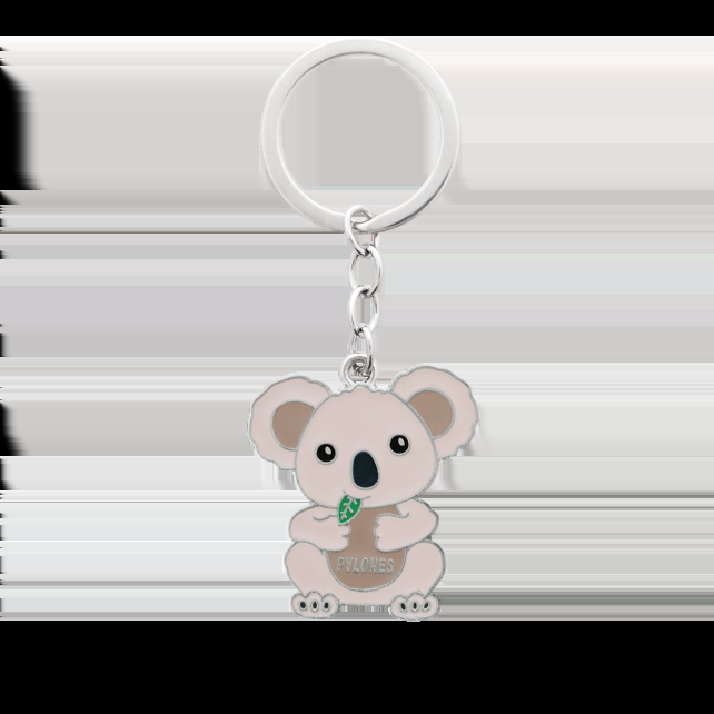 Pylones Porte Clés - My Ani Keys