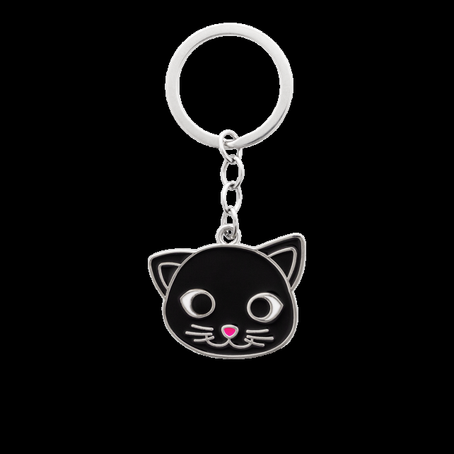 pylones Porte clés - My Ani Keys