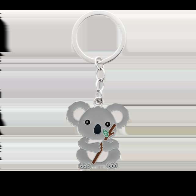 pylones Porte clés - My Ani Keys