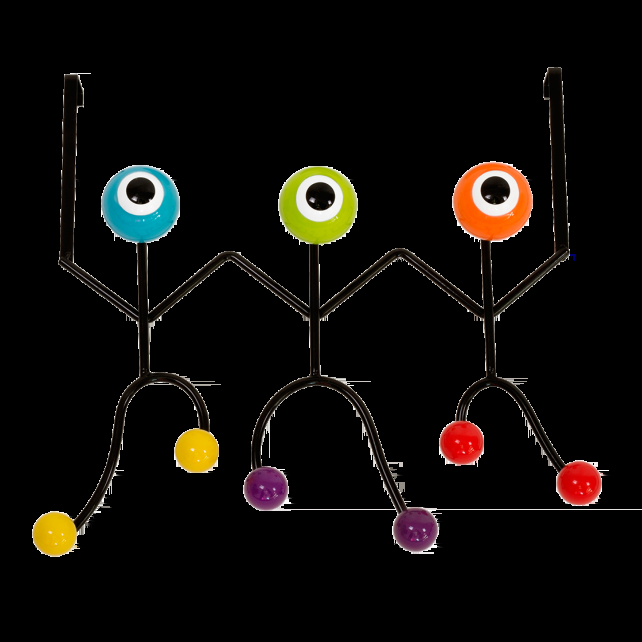 pylones Porte manteau 60's - O'clothes