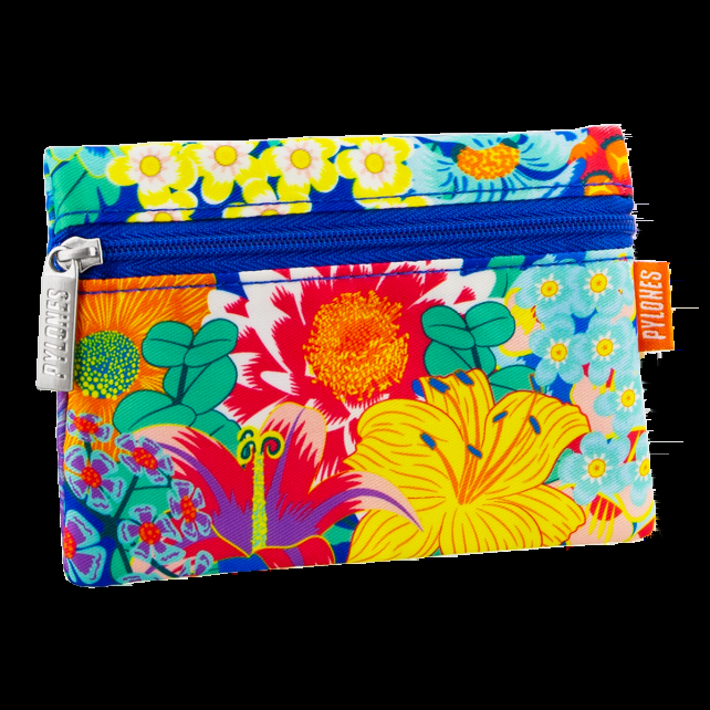 pylones Porte monnaie - Mini Purse