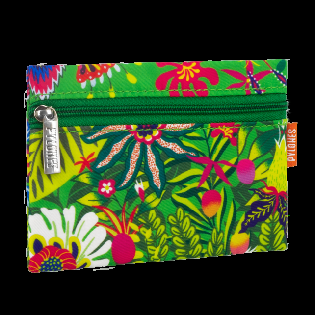 pylones Porte monnaie - Mini Purse