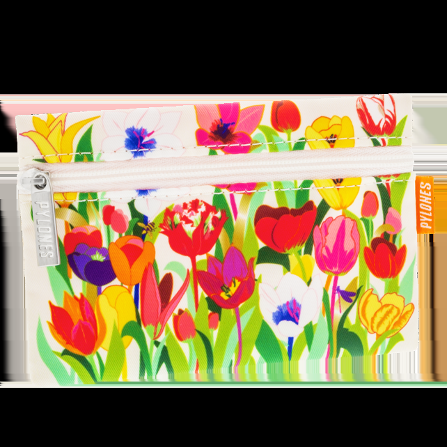 pylones Porte monnaie - Mini Purse