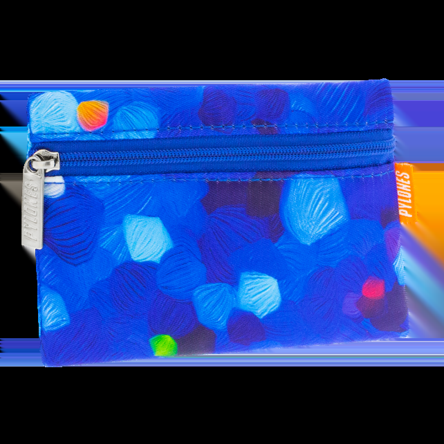 pylones Porte monnaie - Mini Purse