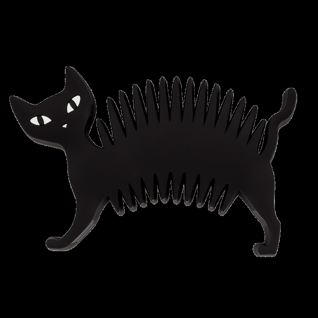 Pylones Porte Savon - Soapycat