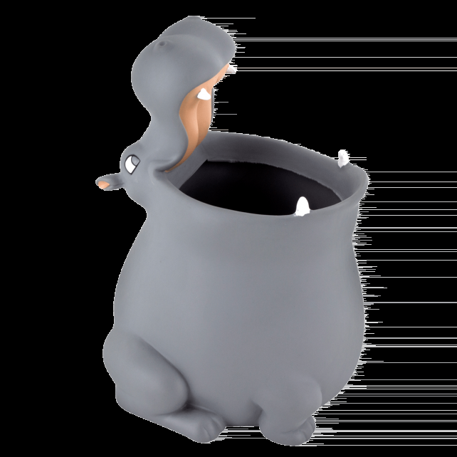 pylones Pot à crayons / Porte Brosse à dents - Popet