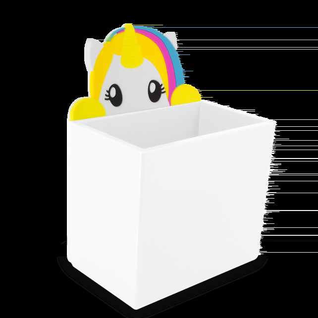 pylones Pot magnétique - Ani-pot