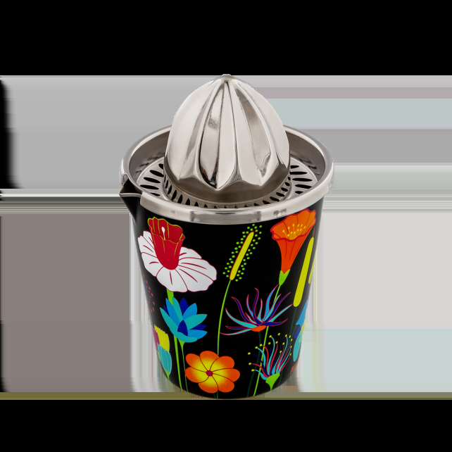 pylones Presse agrumes - Squeeze me