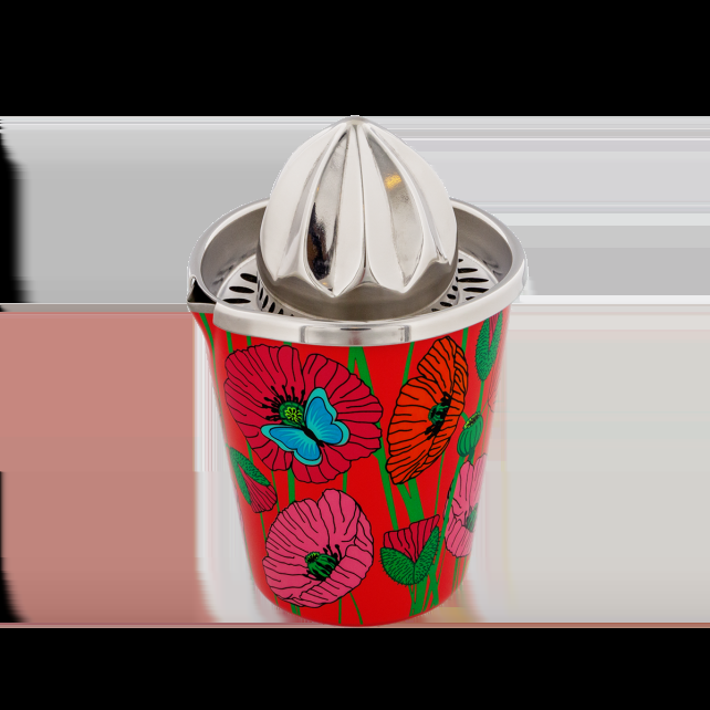 pylones Presse agrumes - Squeeze me