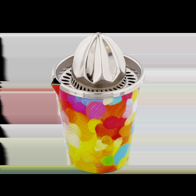 pylones Presse agrumes - Squeeze me