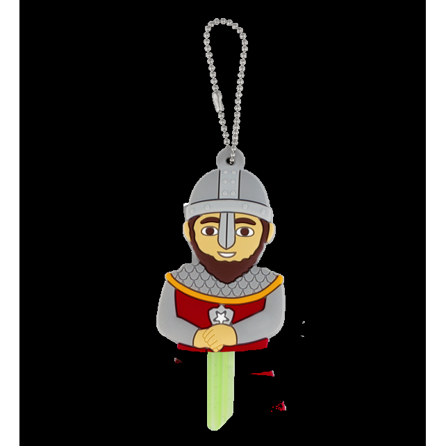 pylones Protège clés - Ani-cover