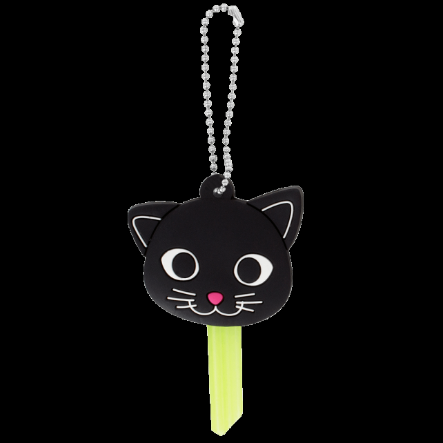 pylones Protège clés - Ani-cover