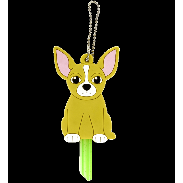 pylones Protège clés - Ani-cover