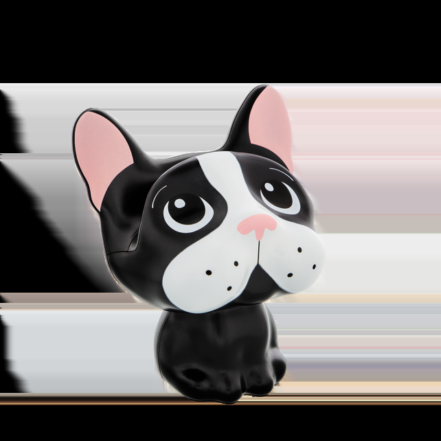 pylones Repose lunettes - Buddy