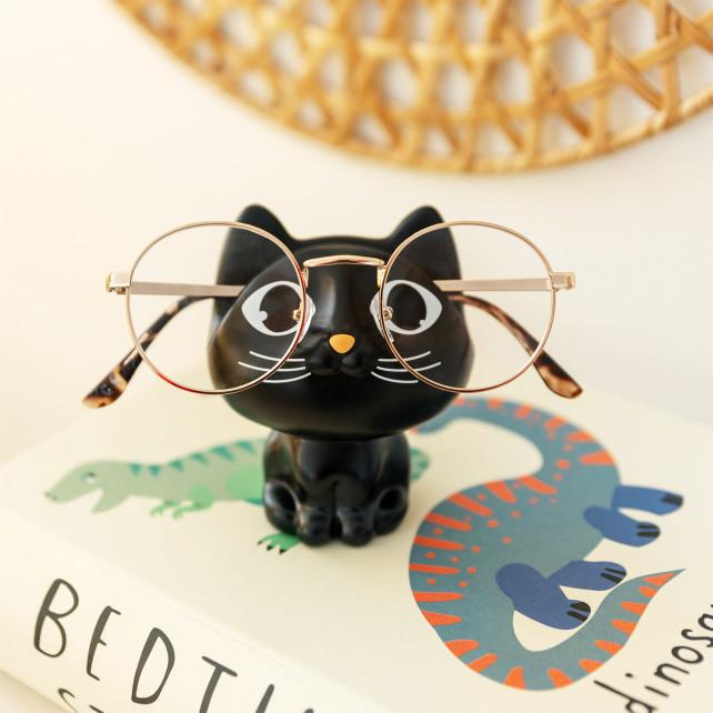 Pylones Repose Lunettes - Matou