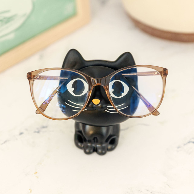 Pylones Repose Lunettes - Matou