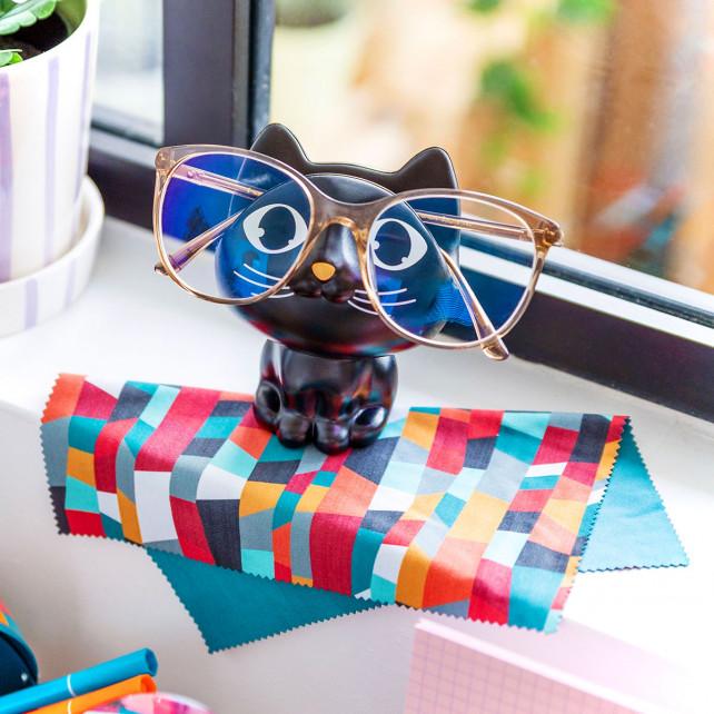 Pylones Repose Lunettes - Matou