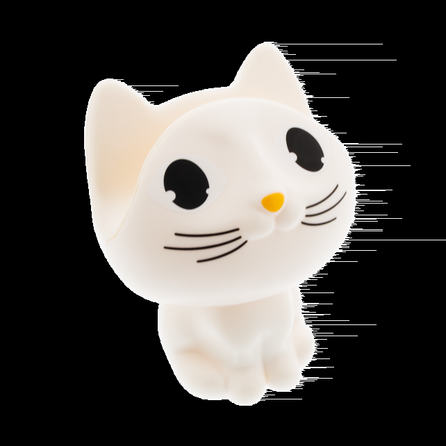 pylones Repose lunettes - Matou