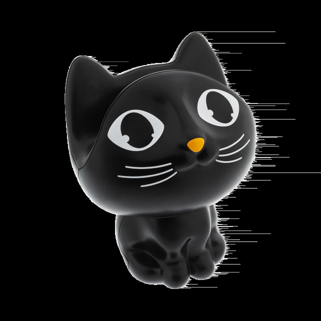 pylones Repose lunettes - Matou