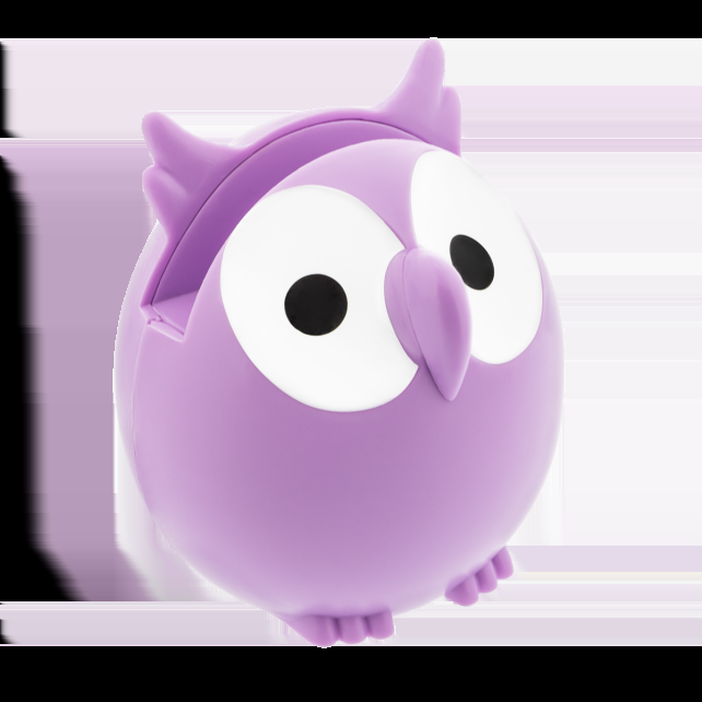 pylones Repose lunettes - Owl