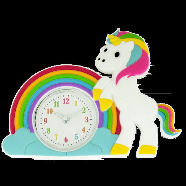 pylones Réveil - Funny Clock