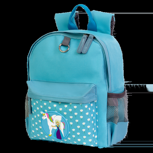 pylones Sac à dos enfant - Planete Ecole