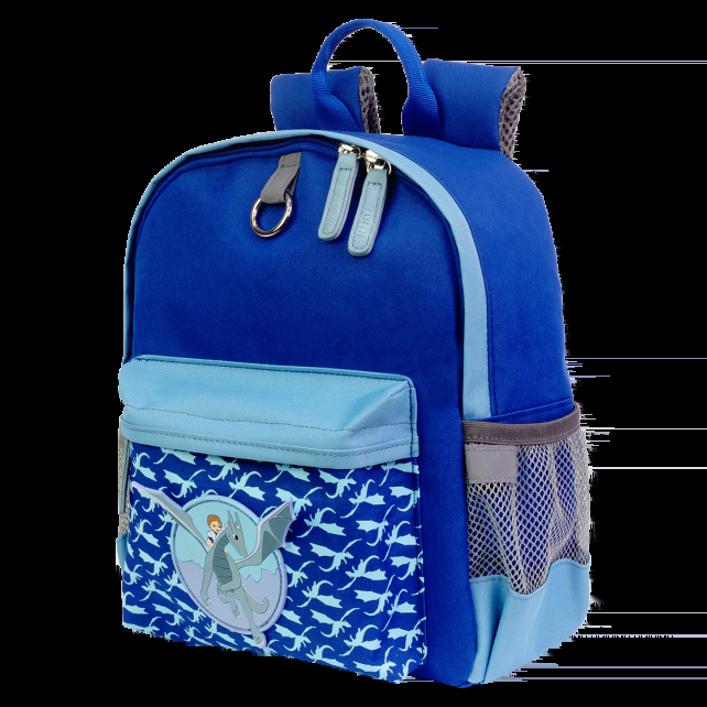 pylones Sac à dos enfant - Planete Ecole