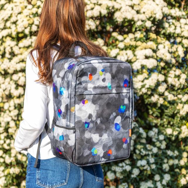 Pylones Sac à Dos Glacière - Explorer Cool 22 Litres