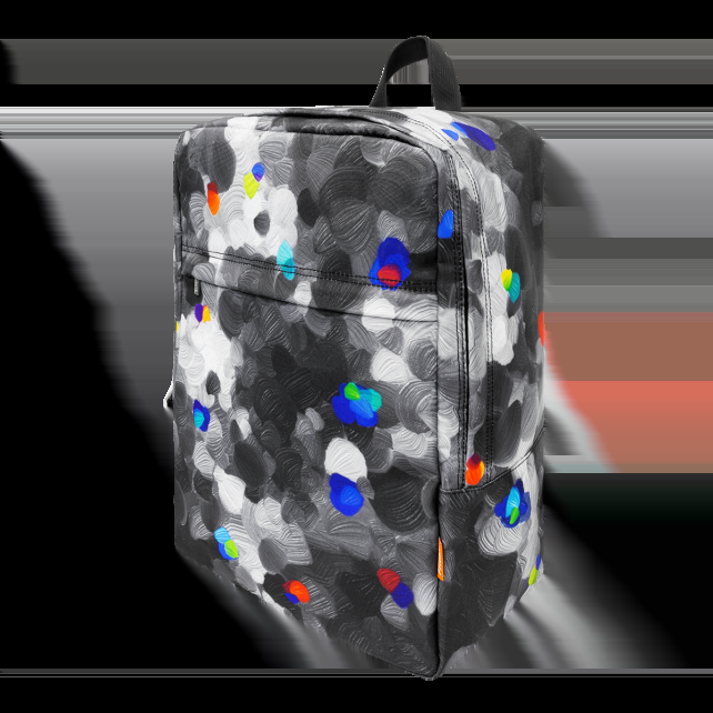 pylones Sac à dos glacière - Explorer Cool 22 litres