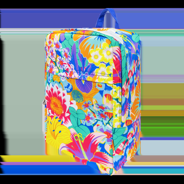 pylones Sac à dos glacière - Explorer Cool 22 litres