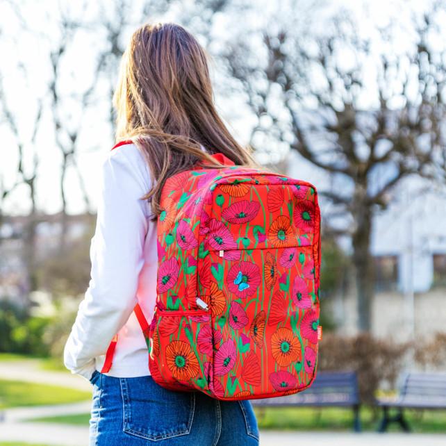 Pylones Sac à Dos Glacière - Explorer Cool 22 Litres