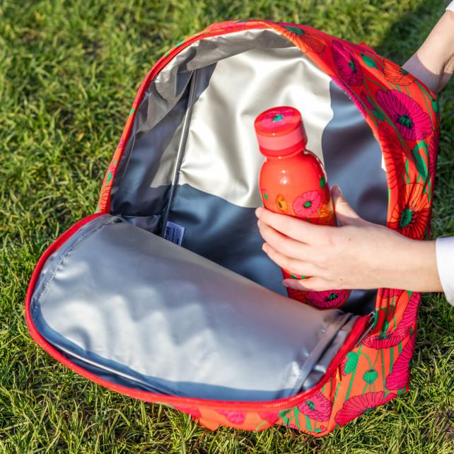 Pylones Sac à Dos Glacière - Explorer Cool 22 Litres