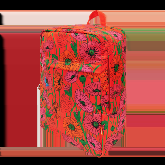 pylones Sac à dos glacière - Explorer Cool 22 litres