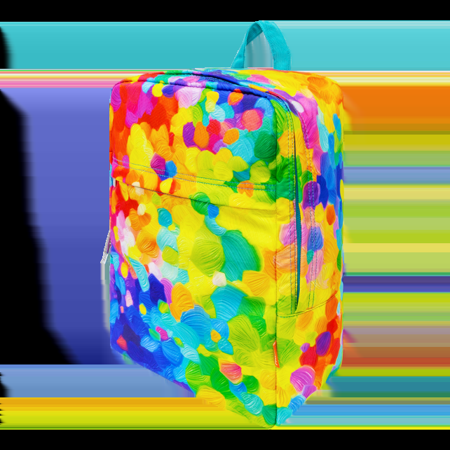 pylones Sac à dos glacière - Explorer Cool 22 litres